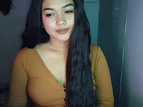 Delicious Cumgirlxx online show from February 26, 9:30 am