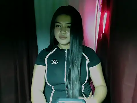 Delicious Cumgirlxx online show from October 27, 9:31 pm