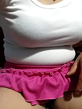 Tasu774 online show from March 17, 10:14 pm