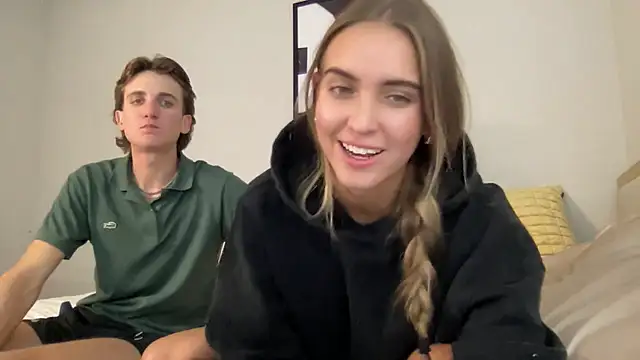 ShaniRea online show from November 7, 4:40 am