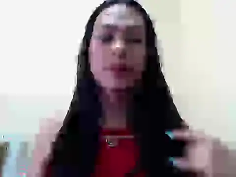 missblu online show from November 1, 7:18 pm