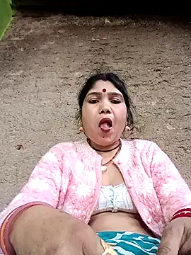 Rashili jaan online show from December 22, 5:10 am