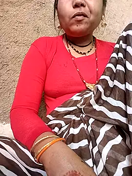 Rashili jaan online show from March 10, 3:10 am