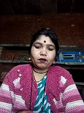 Rashili jaan online show from November 29, 1:37 pm