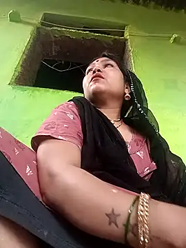 Rashili jaan online show from April 17, 1:51 am