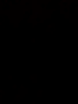 Rashili jaan online show from September 26, 6:27 pm