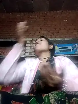 Rashili jaan online show from January 12, 1:27 pm