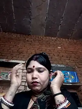 Rashili jaan online show from January 11, 9:14 am