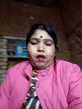 Rashili jaan online show from January 14, 3:06 pm