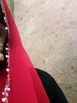 Rashili jaan online show from February 13, 3:52 am