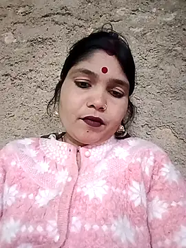 Rashili jaan online show from November 27, 10:51 am