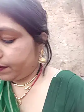 Rashili jaan online show from April 10, 12:33 pm