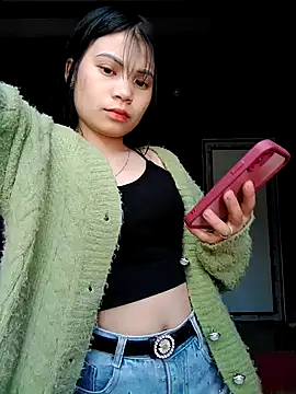 Nh64 online show from February 26, 6:45 am