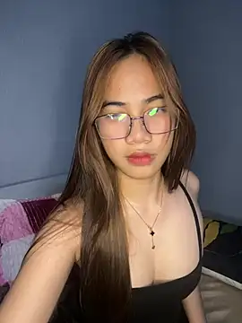 Shy SexyLady online show from March 22, 3:29 pm