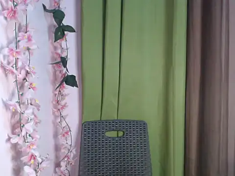 Shy SexyLady online show from February 7, 12:42 pm