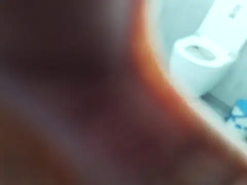 NehaQn online show from November 4, 7:35 am