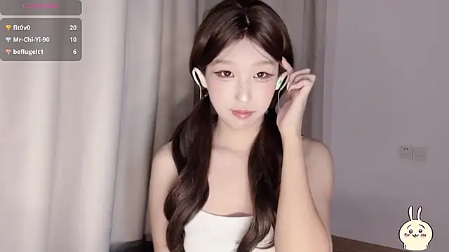 Winnie666- online show from September 23, 4:49 pm