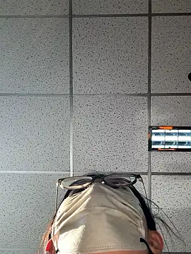 Lulu125216 online show from October 22, 5:12 am