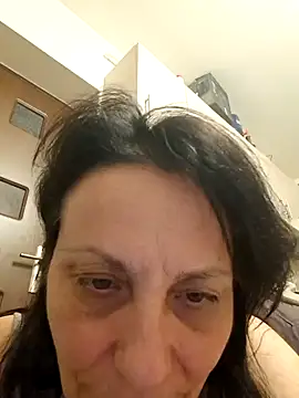 jessyca  online show from October 6, 8:57 pm