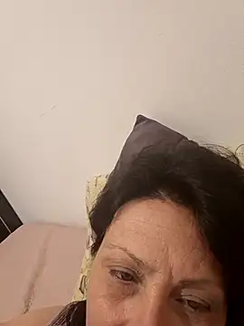 jessyca  online show from November 7, 3:28 pm