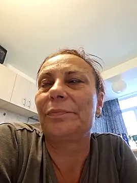 jessyca  online show from September 13, 3:53 pm