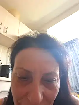 jessyca  online show from October 13, 9:01 am