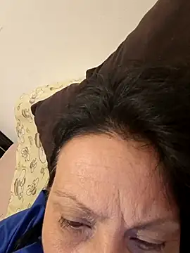 jessyca  online show from November 8, 3:39 pm