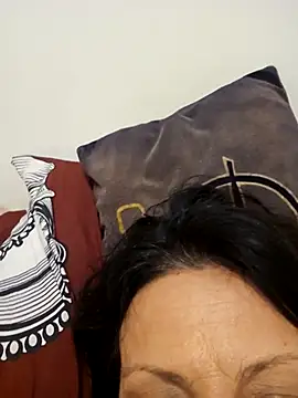 jessyca  online show from November 19, 4:40 pm