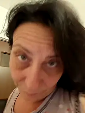 jessyca  online show from September 30, 7:52 pm