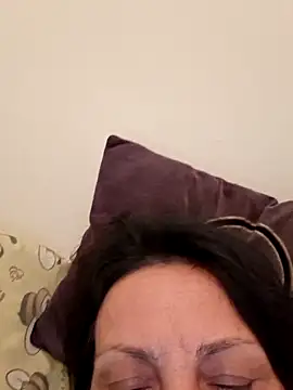 jessyca  online show from October 4, 8:46 pm