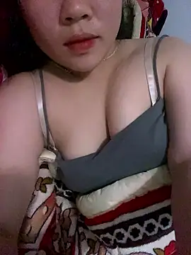 Linhmai bb online show from January 15, 7:47 am