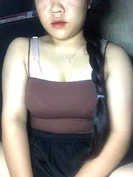 Linhmai bb online show from September 8, 3:33 pm