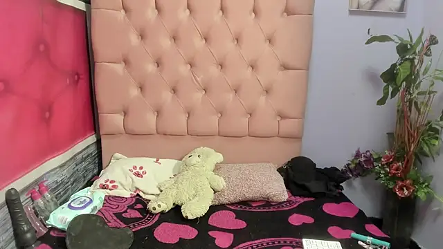 DakotaKS online show from September 23, 7:34 pm