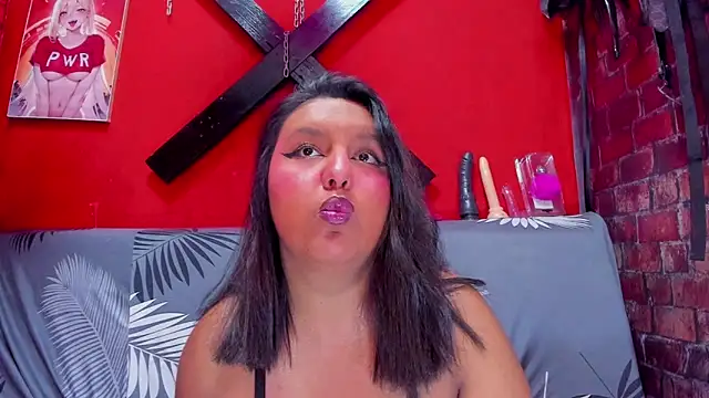 DakotaKS online show from February 17, 7:51 am