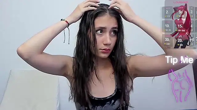 catalella 0 online show from October 29, 10:12 pm