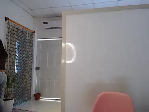 Manuela lara  online show from September 12, 2:02 pm