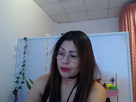 Manuela lara  online show from October 16, 4:42 pm