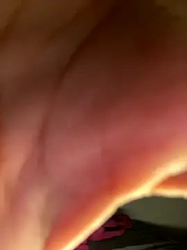 aninha21 online show from October 28, 11:27 am