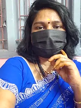 Tamil Azhaghi25 online show from July 15, 2:11 pm