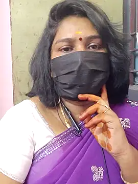 Tamil Azhaghi25 online show from July 9, 7:44 am