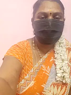 Tamil Azhaghi25 online show from September 29, 6:24 pm