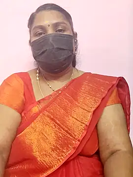 Tamil Azhaghi25 online show from October 5, 7:08 pm