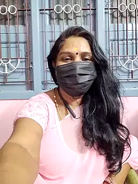 Tamil Azhaghi25 online show from November 3, 8:02 pm