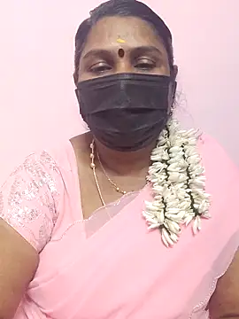 Tamil Azhaghi25 online show from September 28, 6:24 pm