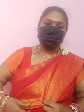 Tamil Azhaghi25 online show from September 20, 1:59 am