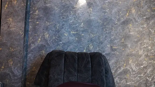 Tayler Kim online show from October 4, 7:07 pm