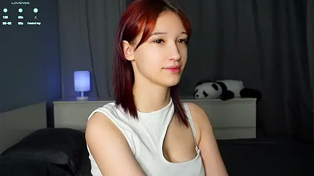 Likalense online show from January 9, 11:58 am