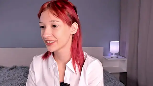 Likalense online show from September 13, 2:14 pm