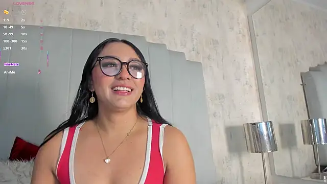 shanty cole online show from January 15, 2:12 pm