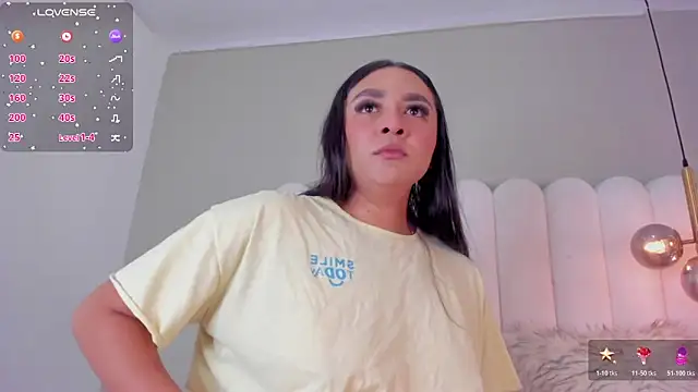 shanty cole online show from November 22, 12:08 pm